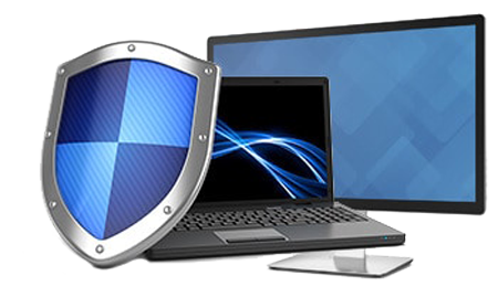 Laptop-desktop-backup