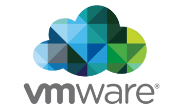 VMware Backup