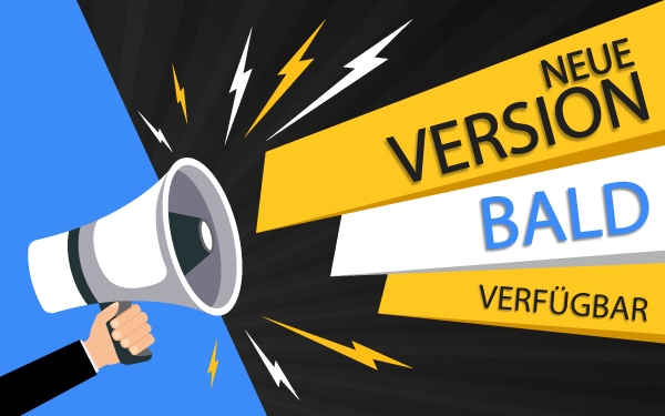 New-Release-Coming-Soon-DE