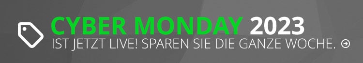 Cyber-Monday-2023-Banner-Mobile-DACH
