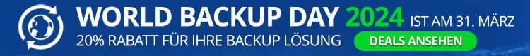 World-Backup-Day-2024-Mobile-DACH