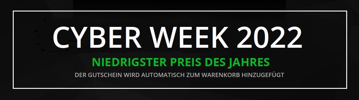Cyber-Monday-2022-pricing-enduser-BF-DACH