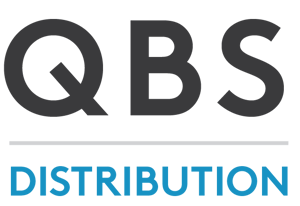 QBS Distribution