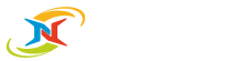 NovaBACKUP-Logo-white-210