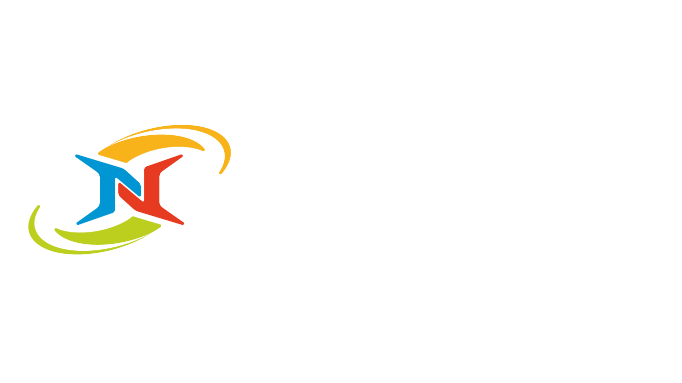NovaBACKUP_Logo_white_noclaim