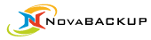 logo-novabackup-black-small