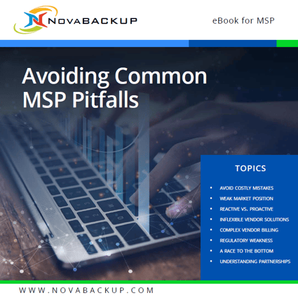 Avoid-MSP-Pitfalls