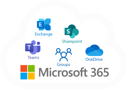 Microsoft-365-new