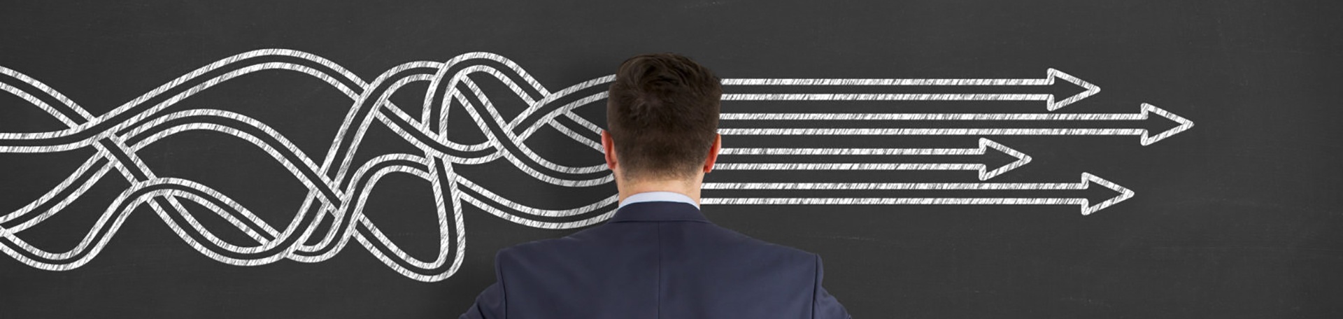 Finden Sie die richtige Sicherungsstrategie für Ihren Server: Fünf Wege Ihre Daten zu sichern