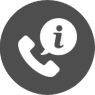 Sales-support-icon