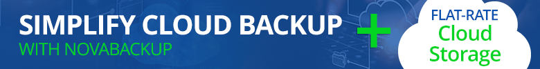 NovaBACKUP-Cloud-Release-Banner-Mobile-780x100-1