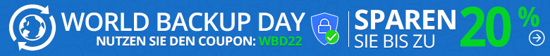 World-Backup-Day-2022-Banner-Mobile-DACH