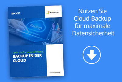 Cloud-ebook-DACH-deliverable