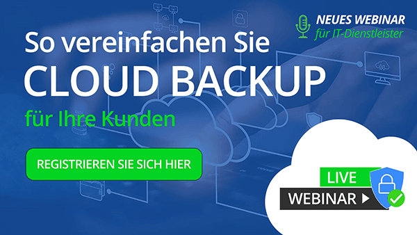 Cloud-Backup-Social-Webinar-EMail-DE