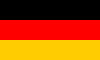 germany-flag_100