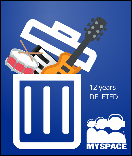 Myspace-Music-Deleted-12-Years