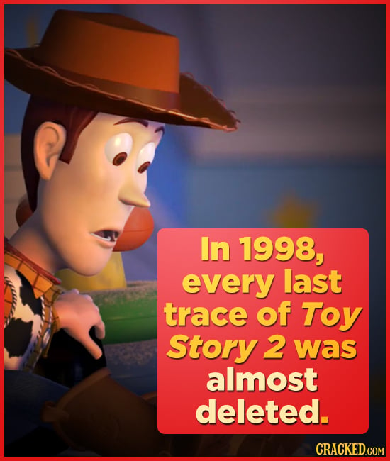 Toy-Story-2-Almost-Deleted
